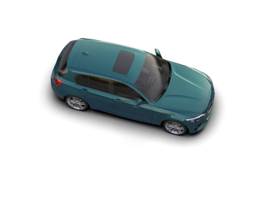 Beyaz arkaplanda 3D görüntüleme aracı