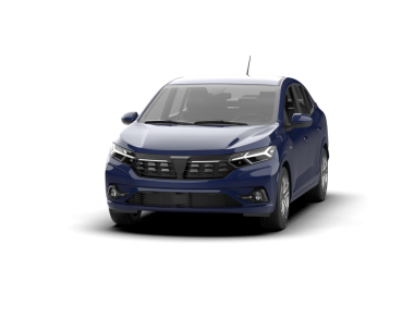 beyaz arka planda modern araba, izole edilmiş.