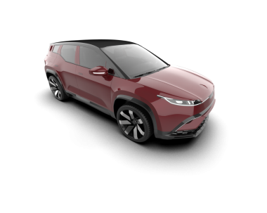 Daha az genel bir konseptin 3 boyutlu yorumlanması