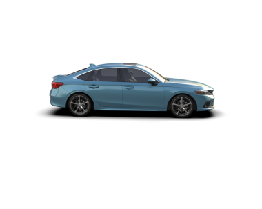 Beyaz arkaplandaki araba