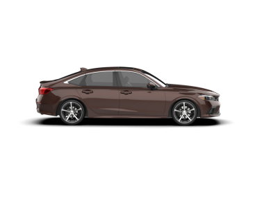 Araba beyaz arka planda izole edilmiş. Vektör çizimi.