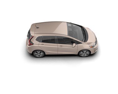 gerçekçi 3D SUV çizimi