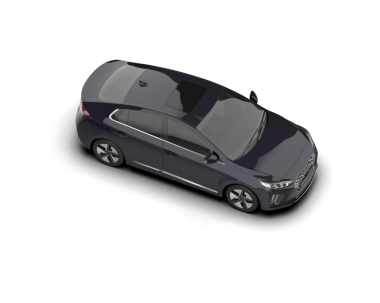 - Araba. Beyaz arka planda bir araba. Beyaz arkaplandaki araba.