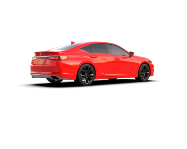 modern araba arka planda 3 boyutlu görüntüleme - illüstrasyon