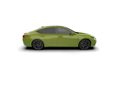 - Araba. Beyaz arkaplanda vektör vagonu.