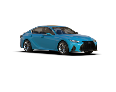 araba, modern araba, beyazda izole edilmiş..