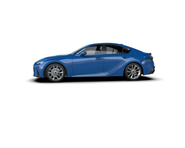 Stüdyo ortamında daha az genel bir konsept arabanın 3 boyutlu çizimi