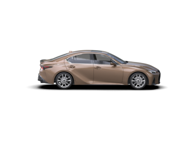 araba beyazda izole edildi