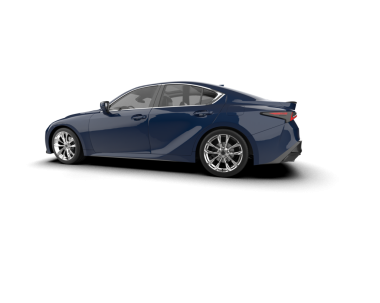 beyaz arkaplandaki araba