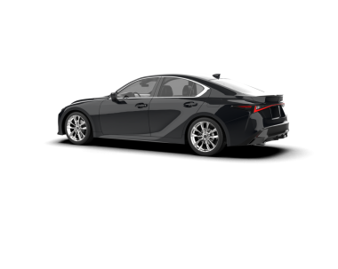 beyaz arkaplandaki araba