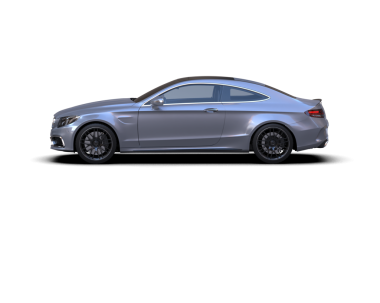 lüks executive araba