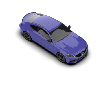 Arkaplanda 3 boyutlu görüntüleme aracı izole edildi