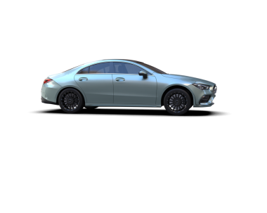 Araba arka planda izole. 3D görüntüleme - illüstrasyon