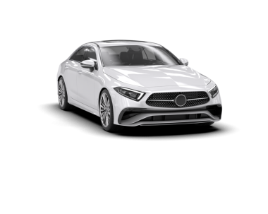 beyaz arkaplanda izole edilmiş gerçekçi araba, 3 boyutlu illüstrasyon