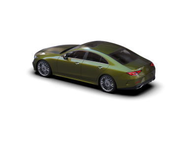 Beyaz arka planda bir araba. yüksek kalite. yüksek çözünürlüklü 3D görüntüleme. Yüksek anahtarda mükemmel kalite. büyütülmüş ve 3 boyutlu model