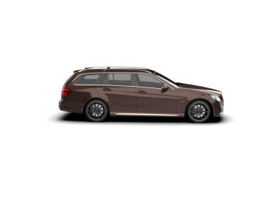 Siyah arkaplanda bir araba