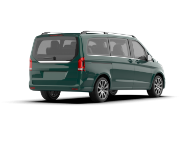 modern araba, izole vektör