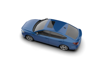 modern lüks araba - arka plan