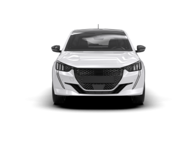 Gerçekçi araba manzarası. Yan görünüş. vektör illüstrasyonu