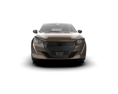 Arka planda izole edilmiş gerçekçi bir araba. 3 boyutlu resimleme