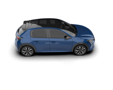 araba beyaz arkaplanda izole edildi.