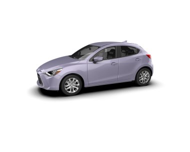 - Araba. 3d illüstrasyon