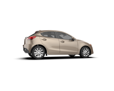 araba, gerçekçi vektör illüstrasyonu