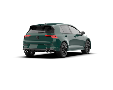 Bir markanın 3 boyutlu görüntülemesi - daha az genel SUV