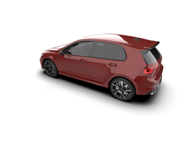 Araç 3D görüntüleme arkaplanı