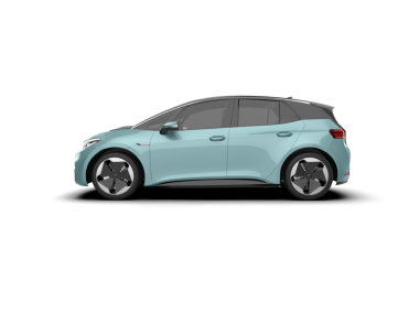 gerçekçi 3 boyutlu araba çizimi