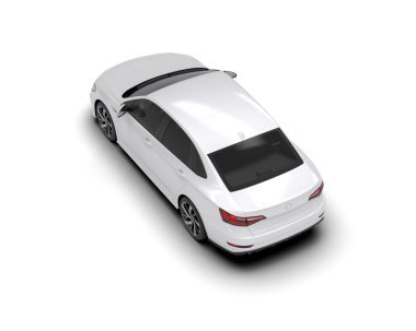 modern otomobil arka planda 3 boyutlu görüntüleme