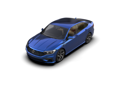 Siyah arkaplandaki araba.