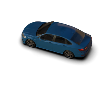 Siyah arkaplanda 3D görüntüleme aracı