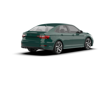 Beyaz arkaplandaki araba.