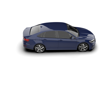 gerçekçi 3 boyutlu araba çizimi