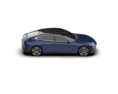 Araba izole. yüksek kaliteli vektör illüstrasyonu