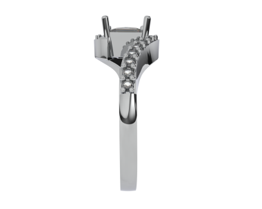 İngiliz anahtarlı metal zincir..