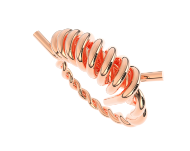 Anatomi için insan anatomisinin vektör çizimi.