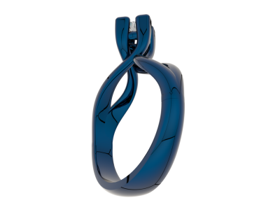 Vektör illüstrasyonu, simge ögesi arkaplanı