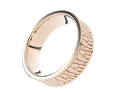 Oekraïense nationale Rode soep