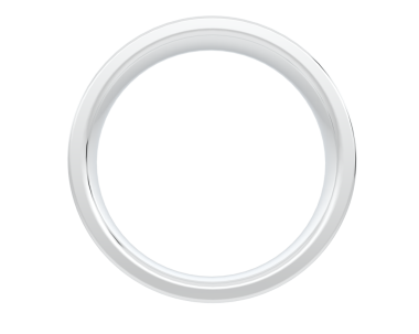 gerçekçi 3d yüzük oluşturma