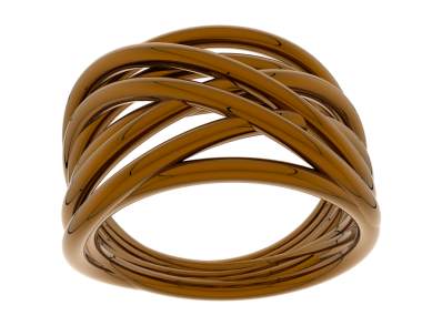 soyut arkaplan, vektör illüstrasyonu