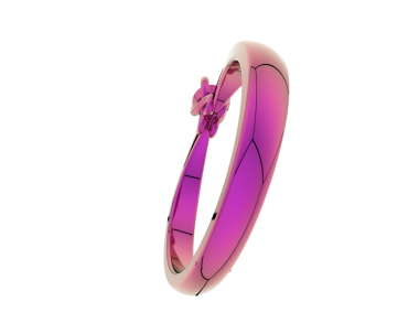 el çiziminin karikatür resmi