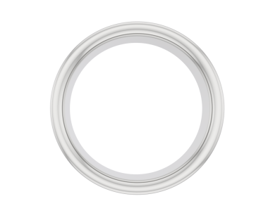 gerçekçi 3d yüzük oluşturma