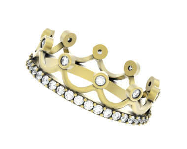 Karo kaplama. mücevher aksesuarı.