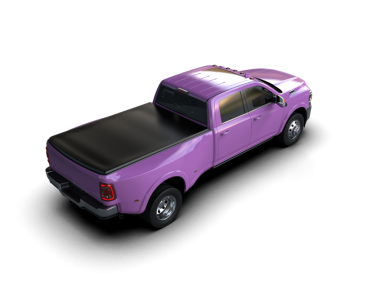 Beyaz arkaplanı olan bir arabanın 3 boyutlu resmi