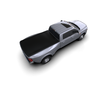 arkaplanda izole edilmiş araba, 3 boyutlu görüntüleme