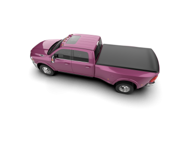 beyaz arkaplandaki araba