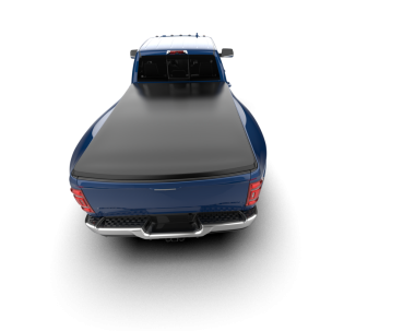 modern lüks araba izole