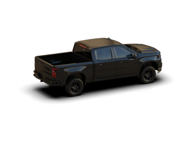 3 d cg markalı - daha az genel araba